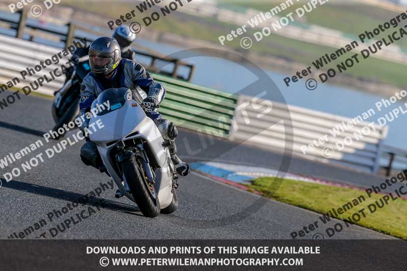 PJM Wedding Photography;enduro digital images;event digital images;eventdigitalimages;mallory park;mallory park photographs;mallory park trackday;mallory park trackday photographs;no limits trackdays;peter wileman photography;racing digital images;trackday digital images;trackday photos